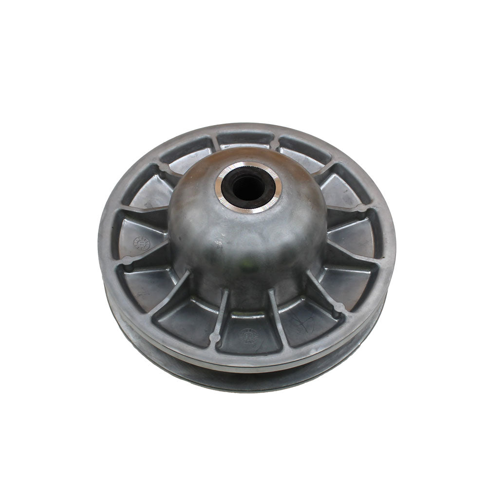 OEM Spec EBS Driven Clutch for Polaris Sportsman 500 EFI X2 1999-2013 1322408