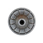 1322408 Driven Clutch Assembly Fits Polaris ATV Sportsman 500 1999-2013