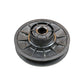 1322408 Driven Clutch Assembly Fits Polaris ATV Sportsman 500 1999-2013