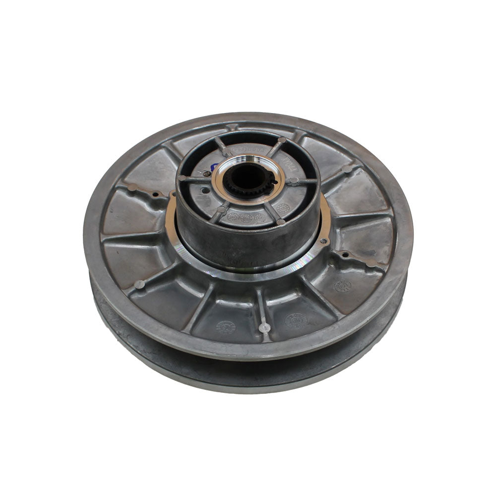 OEM Spec EBS Driven Clutch for Polaris Sportsman 500 EFI X2 1999-2013 1322408