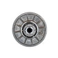 1322408 Driven Clutch Assembly Fits Polaris ATV Sportsman 500 1999-2013