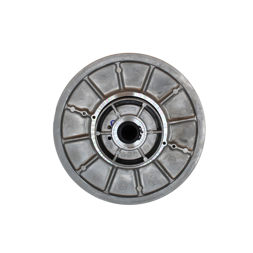 OEM Spec EBS Driven Clutch for Polaris Sportsman 500 EFI X2 1999-2013 1322408