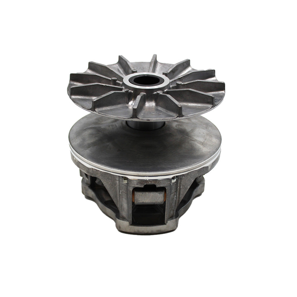 Primary Drive Clutch Fits Polaris Ranger Crew 700 4x4 (2008-2009) 1322743