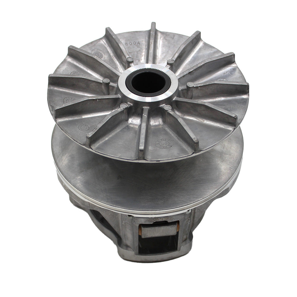 1322743 EBS Type Primary Drive Clutch Fits Polaris Sportsman 570 EFI 2014-2020