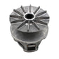 Primary Drive Clutch Fits Polaris Ranger Crew 700 4x4 (2008-2009) 1322743