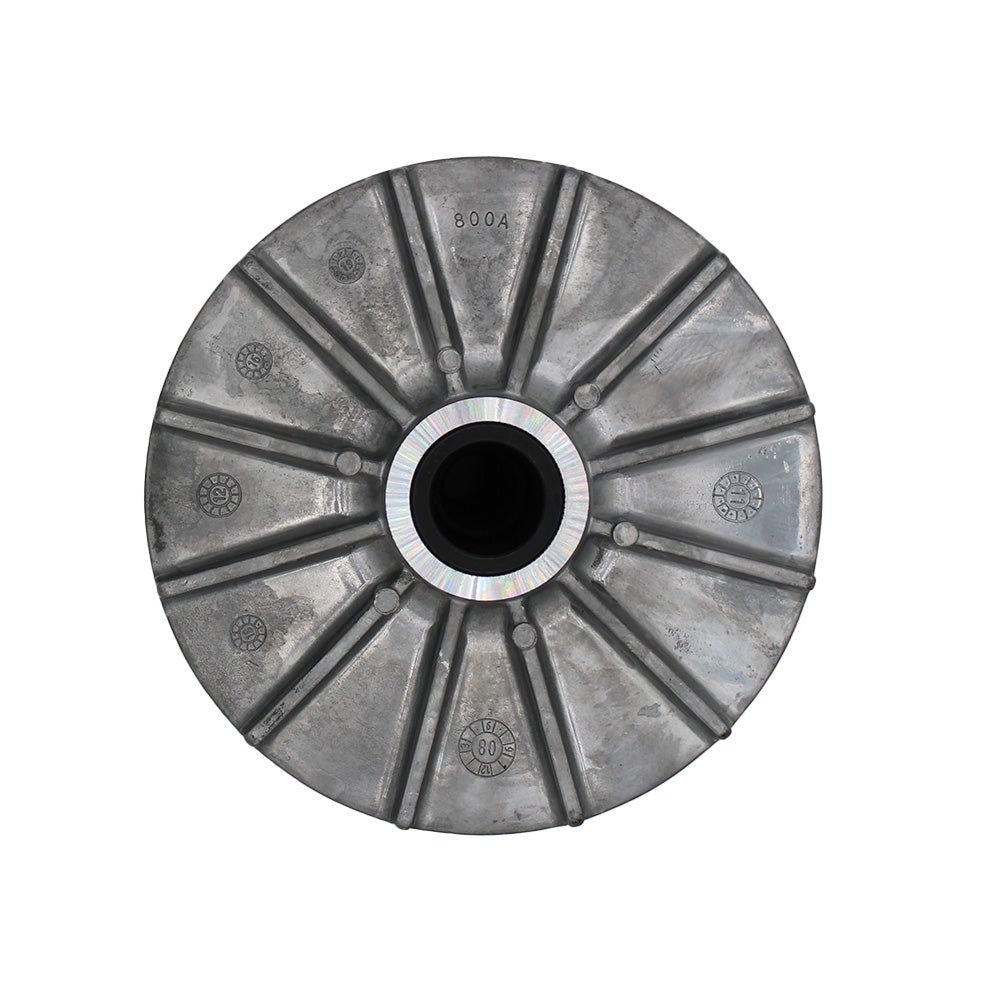 Drive Clutch 1322743 Fits Polaris RZR 800 2008-2009