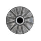 1322743 EBS Type Primary Drive Clutch Fits Polaris Sportsman 570 EFI 2014-2020