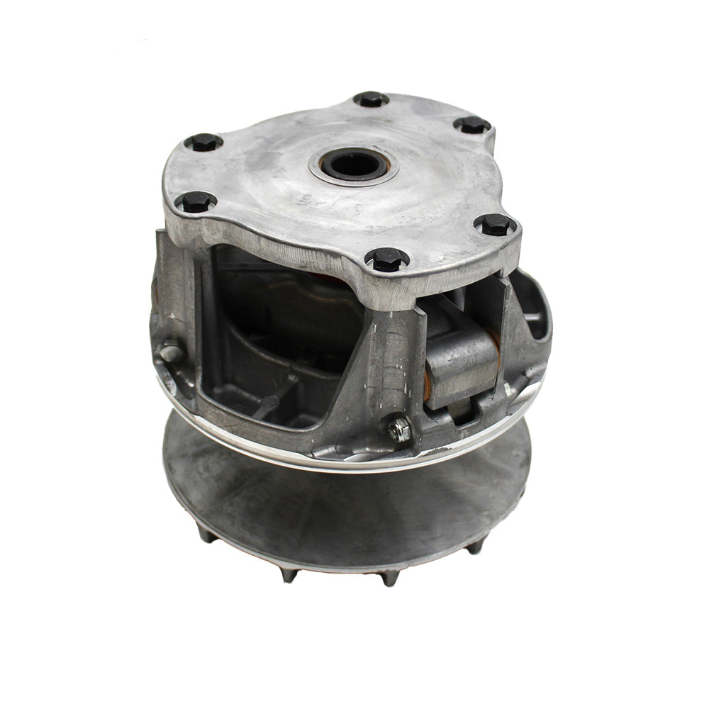 Drive Clutch 1322743 Fits Polaris RZR 800 2008-2009