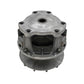 Primary Drive Clutch Fits Polaris Ranger Crew 700 4x4 (2008-2009) 1322743