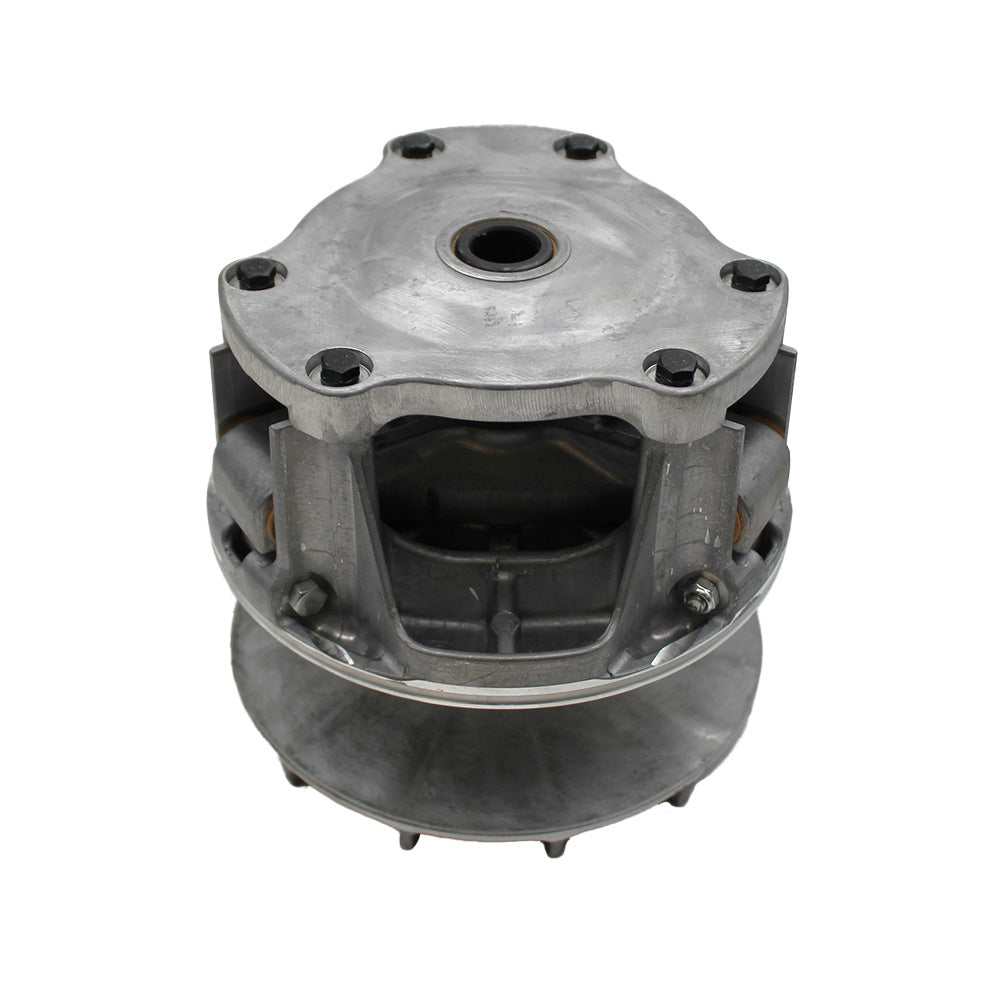 Drive Clutch Fits Polaris Replaces 1322743