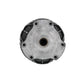 Primary Drive Clutch Fits Polaris Ranger Crew 700 4x4 (2008-2009) 1322743