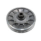 (1) Aftermarket Secondary Drive Clutch 1322946 Fits Polaris RZR 900 (2011-2014)