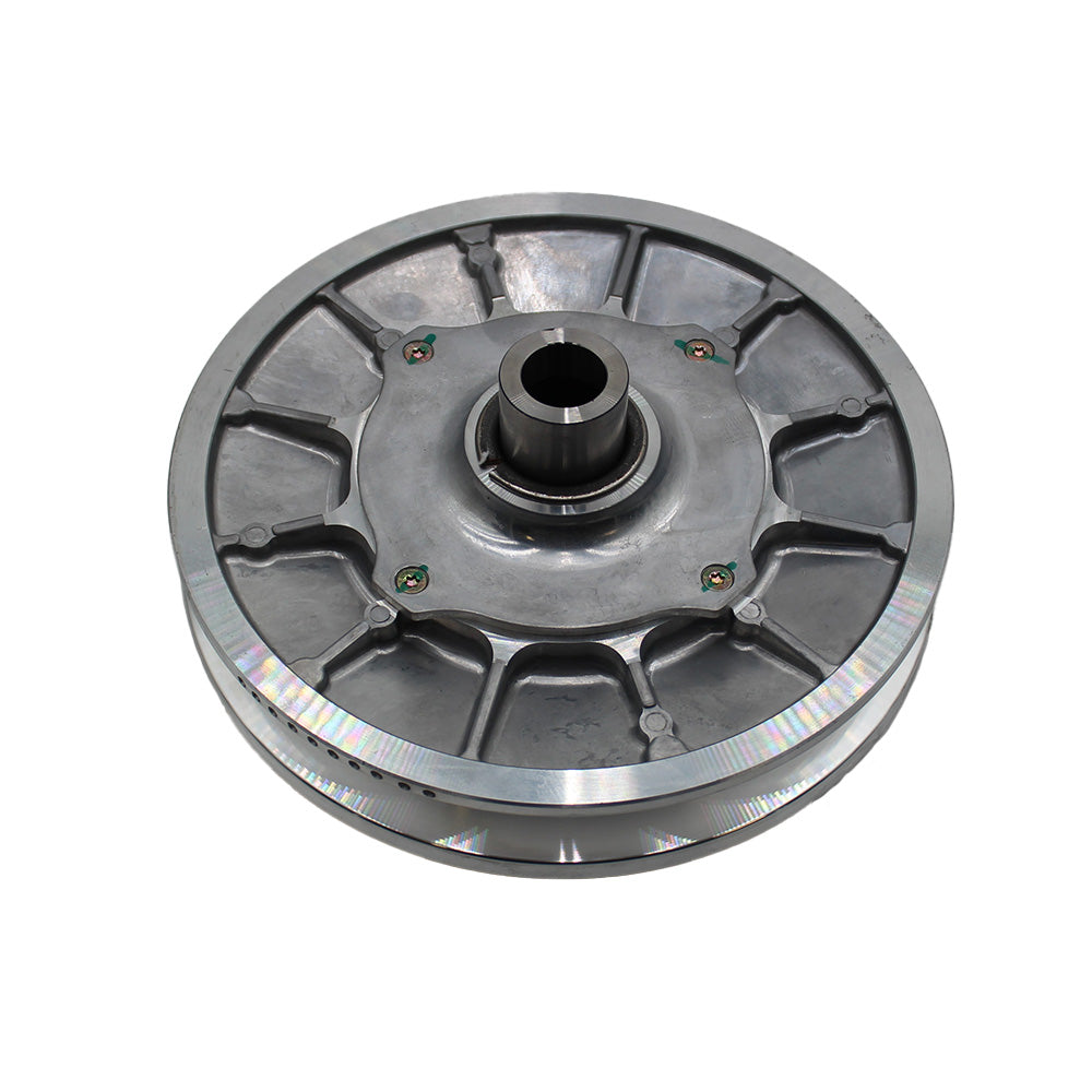(1) Aftermarket Secondary Drive Clutch 1322946 Fits Polaris RZR 900 (2011-2014)