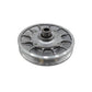 (1) Aftermarket Secondary Drive Clutch 1322946 Fits Polaris RZR 900 (2011-2014)
