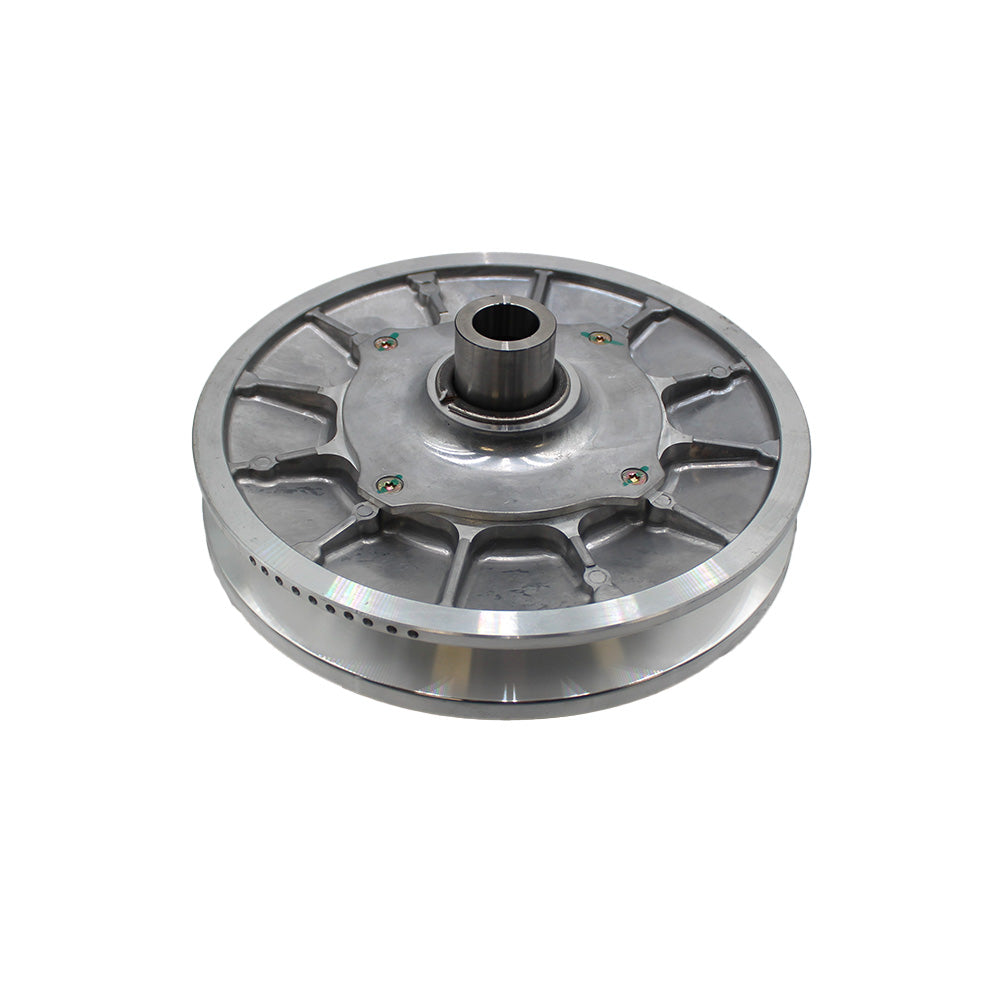 OEM Replacement Complete Secondary Driven Clutch for Polaris RZR 900 XP 1322946