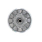 (1) Aftermarket Secondary Drive Clutch 1322946 Fits Polaris RZR 900 (2011-2014)