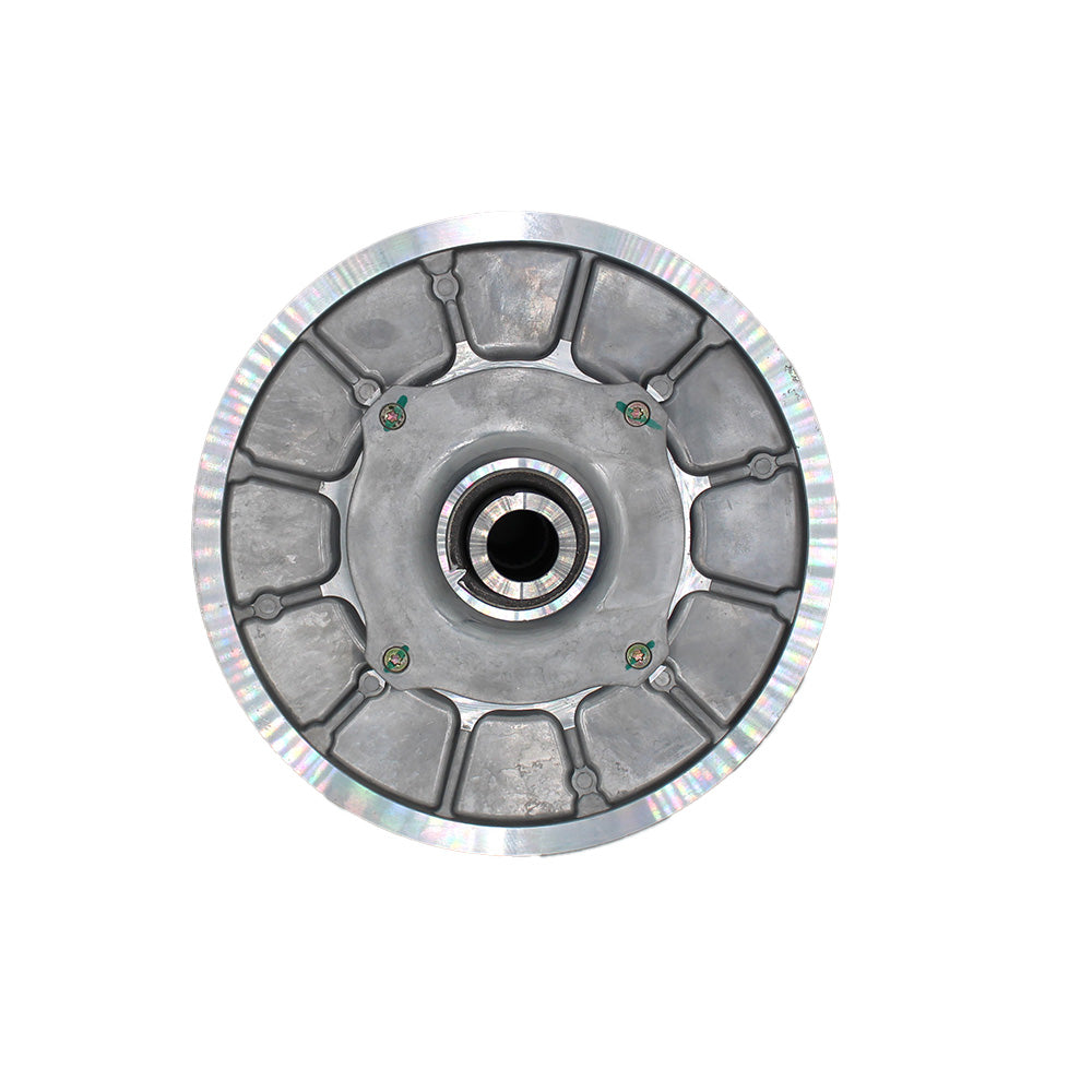 OEM Replacement Complete Secondary Driven Clutch for Polaris RZR 900 XP 1322946