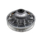 (1) Aftermarket Secondary Drive Clutch 1322946 Fits Polaris RZR 900 (2011-2014)