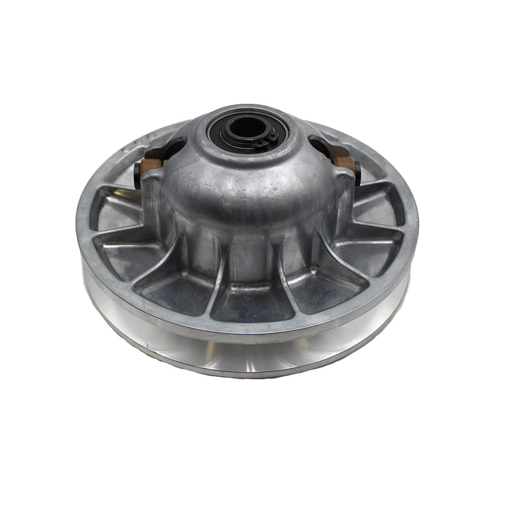 (1) Aftermarket Secondary Drive Clutch 1322946 Fits Polaris RZR 900 (2011-2014)