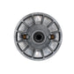 (1) Aftermarket Secondary Drive Clutch 1322946 Fits Polaris RZR 900 (2011-2014)