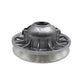 Secondary Drive Clutch Fits Polaris Replaces 1322946