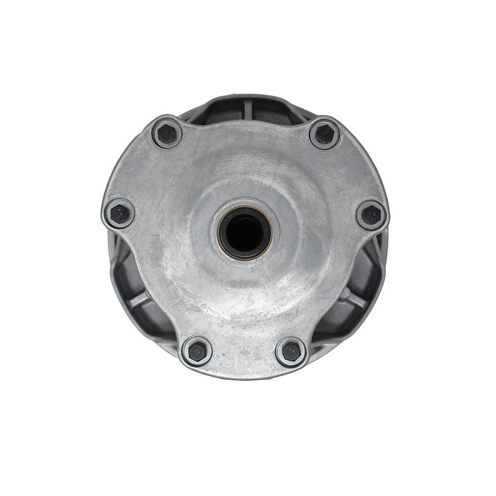 Primary Drive Clutch for Polaris Scrambler 850/1000 Replaces 1322953