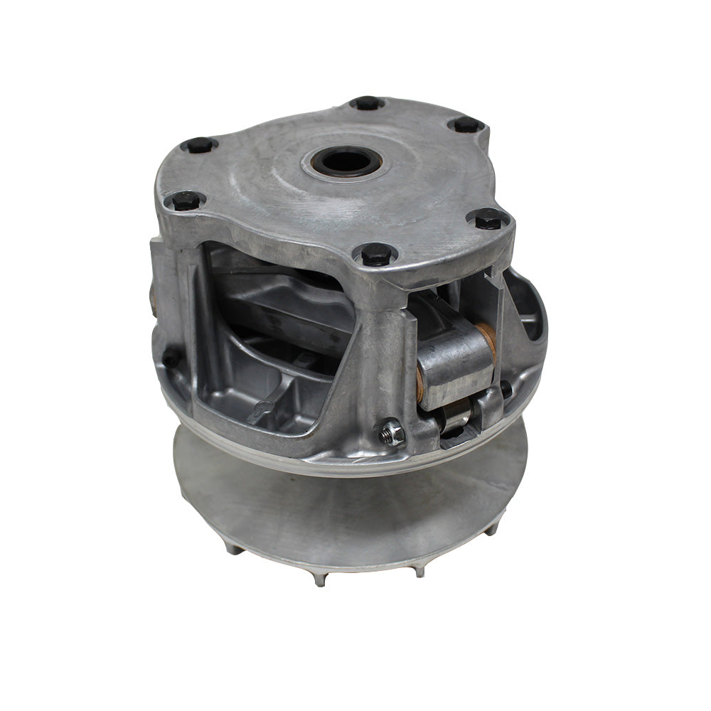 Primary Drive EBS Clutch for Polaris Sportsman 850 (2011-2016) Replaces 1322953