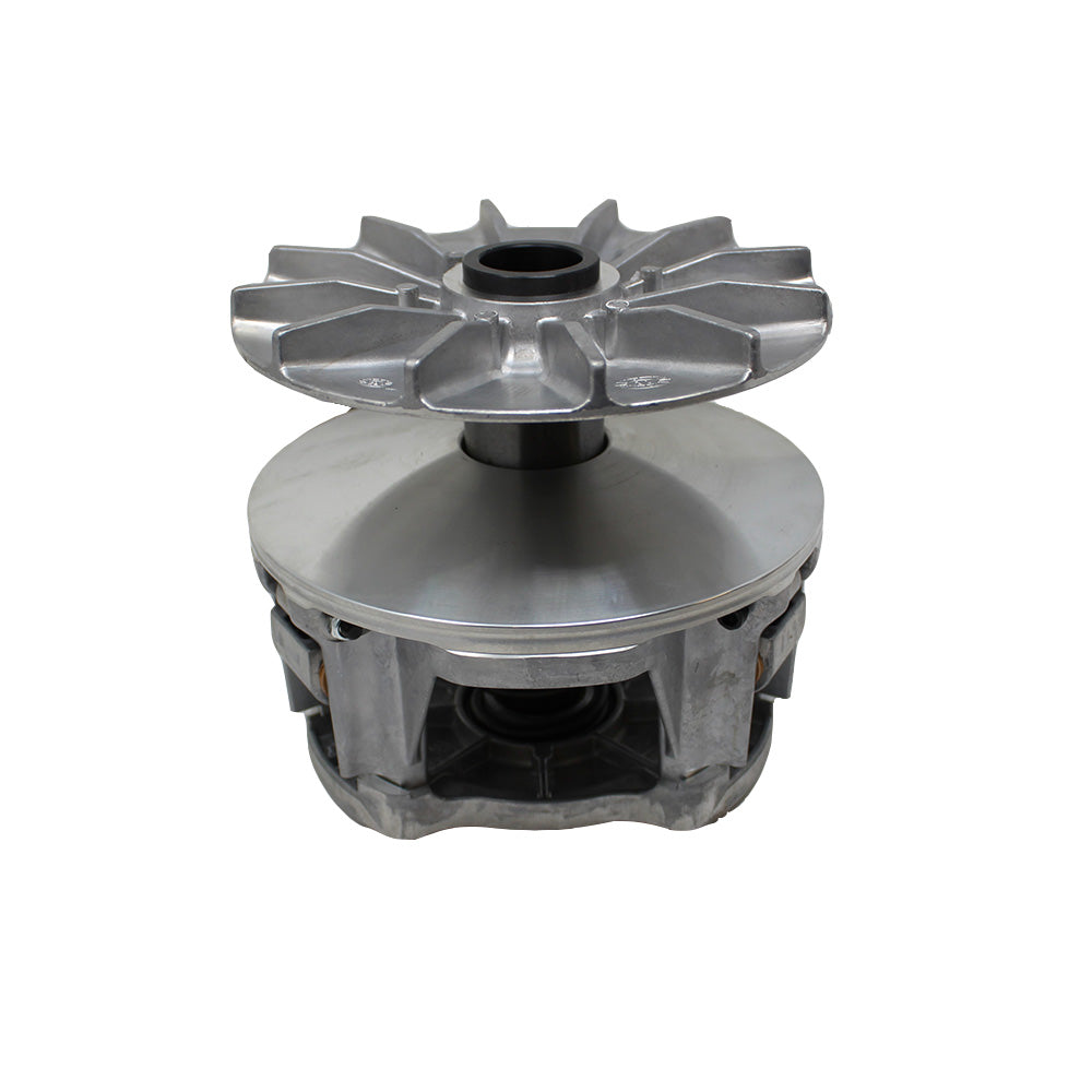 Primary Drive EBS Clutch for Polaris Sportsman 850 (2011-2016) Replaces 1322953