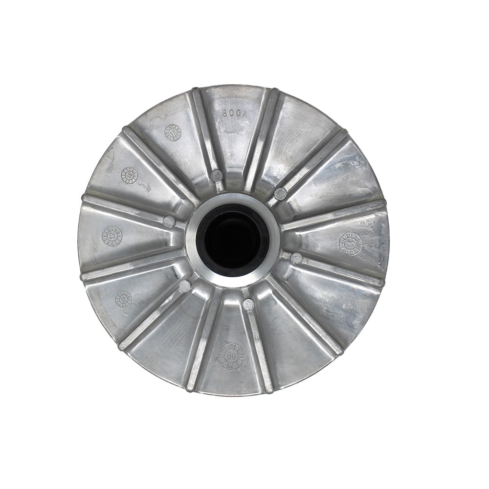 OEM Replacement EBS Primary Drive Clutch Complete for Polaris Sportsman 550