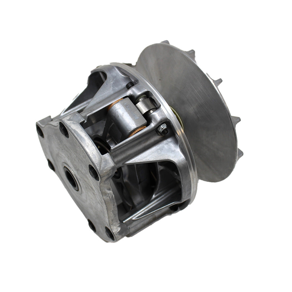 Primary Drive Clutch for Polaris Scrambler 850/1000 Replaces 1322953