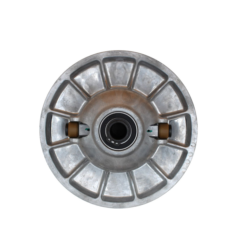 Secondary Driven Clutch 1322960 Fits Polaris Sportsman Models 450 500 570