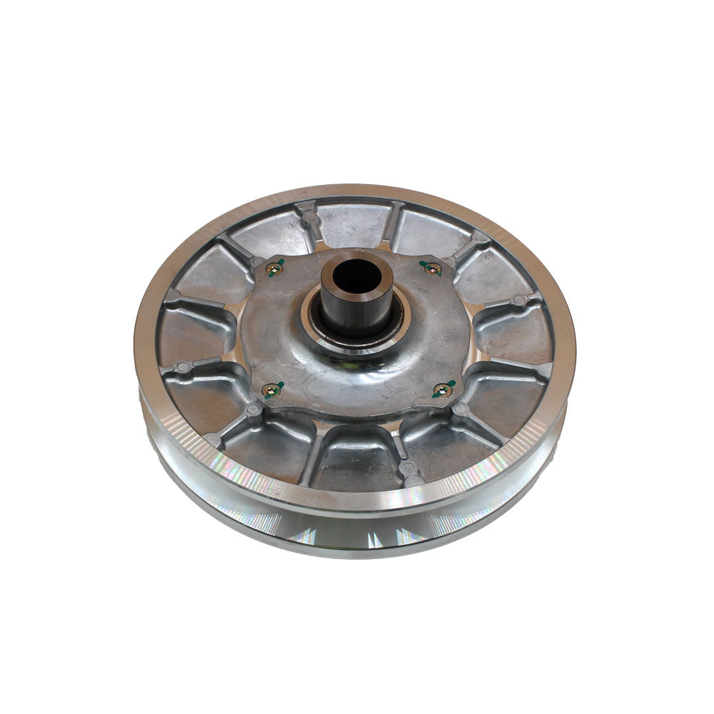Secondary Driven Clutch Fits Polaris Replaces 1322960
