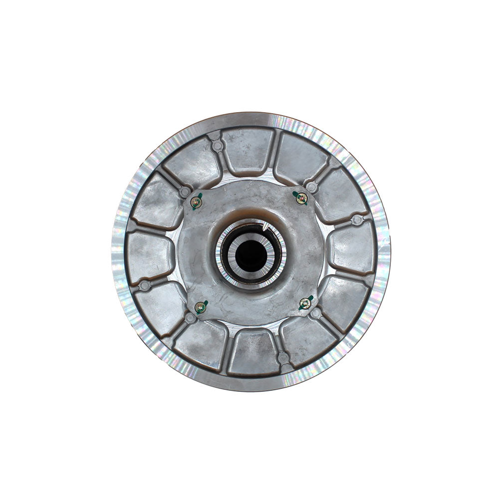 Upgraded Tied Secondary Driven Clutch for Polaris Sportsman 450 16-19 1322960