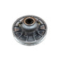 Complete Primary + Secondary Drive Clutch fits Polaris RZR 900 XP 2011-2014