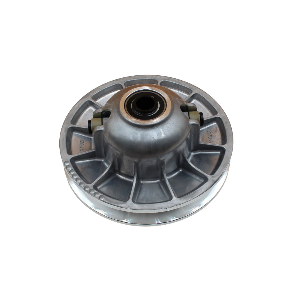 Complete Primary + Secondary Drive Clutch fits Polaris RZR 900 XP 2011-2014