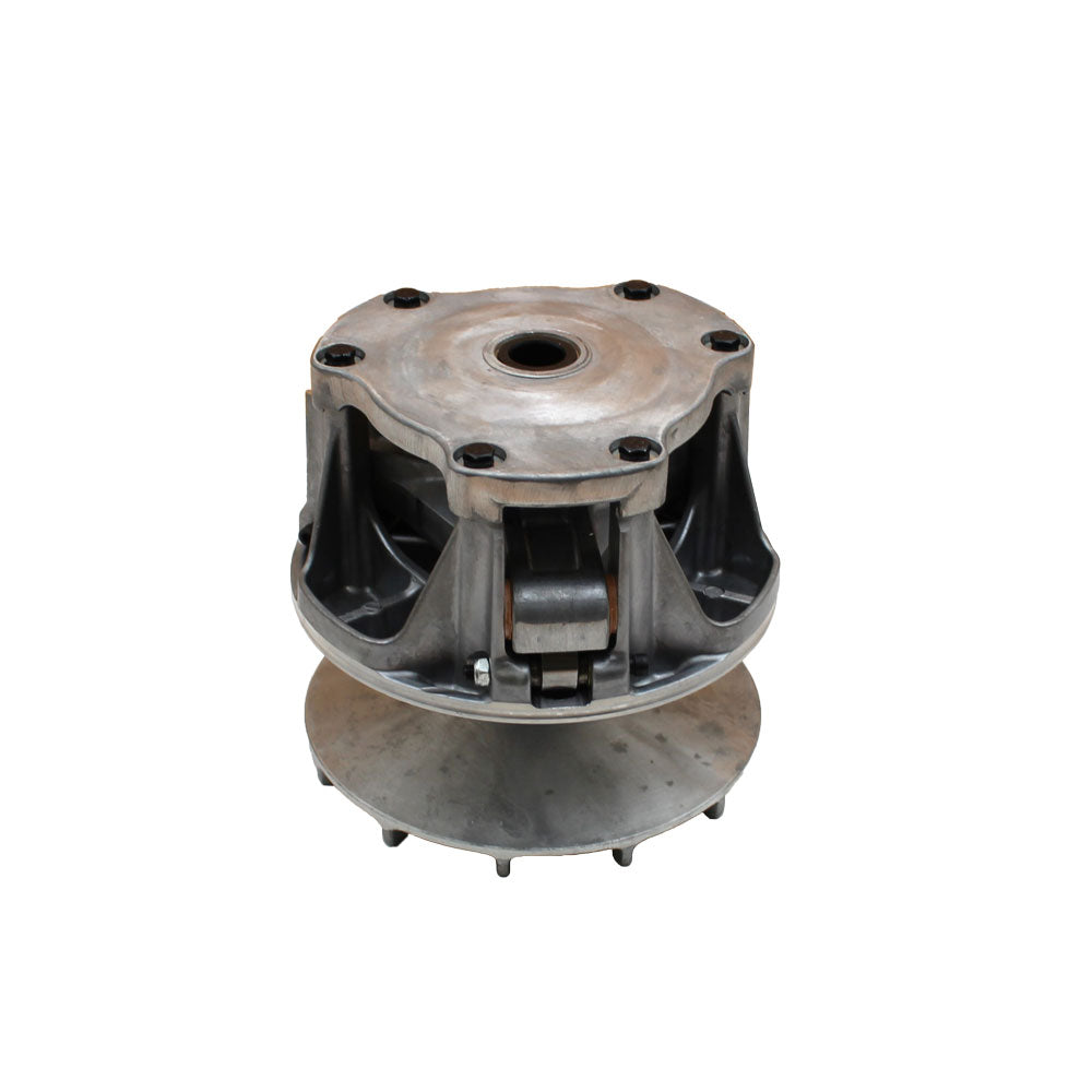 Complete Primary + Secondary Drive Clutch fits Polaris RZR 900 XP 2011-2014