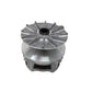 Primary Clutch 1322971 Fits Polaris 2011-2014 RZR 900 XP