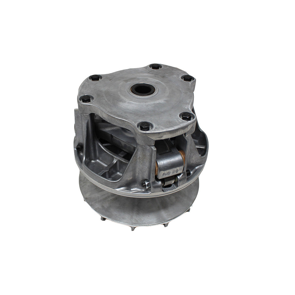 OEM Replacement Primary Drive Clutch for Polaris RZR 900 900XP 900XP-4 1322971