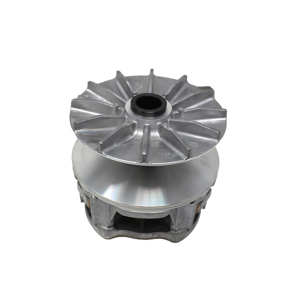 Primary Drive Clutch for Polaris RZR 900 900XP 900XP-4 (2011-2014) 1322971