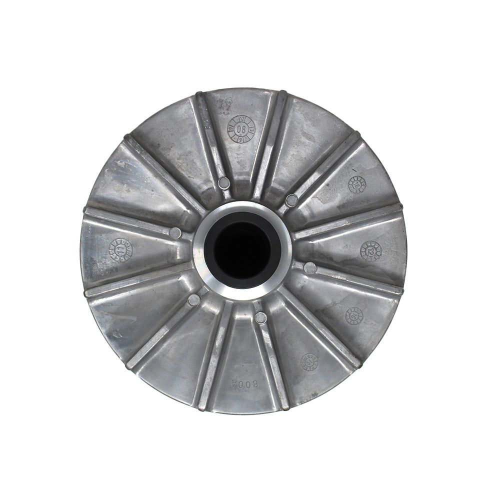 OEM Replacement Primary Drive Clutch for Polaris RZR 900 900XP 900XP-4 1322971