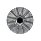 Primary Clutch Fits Polaris Replaces 1322971