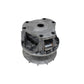 Highest Quality Primary Drive Clutch for Polaris RZR 900 XP RZR S 900 1322971