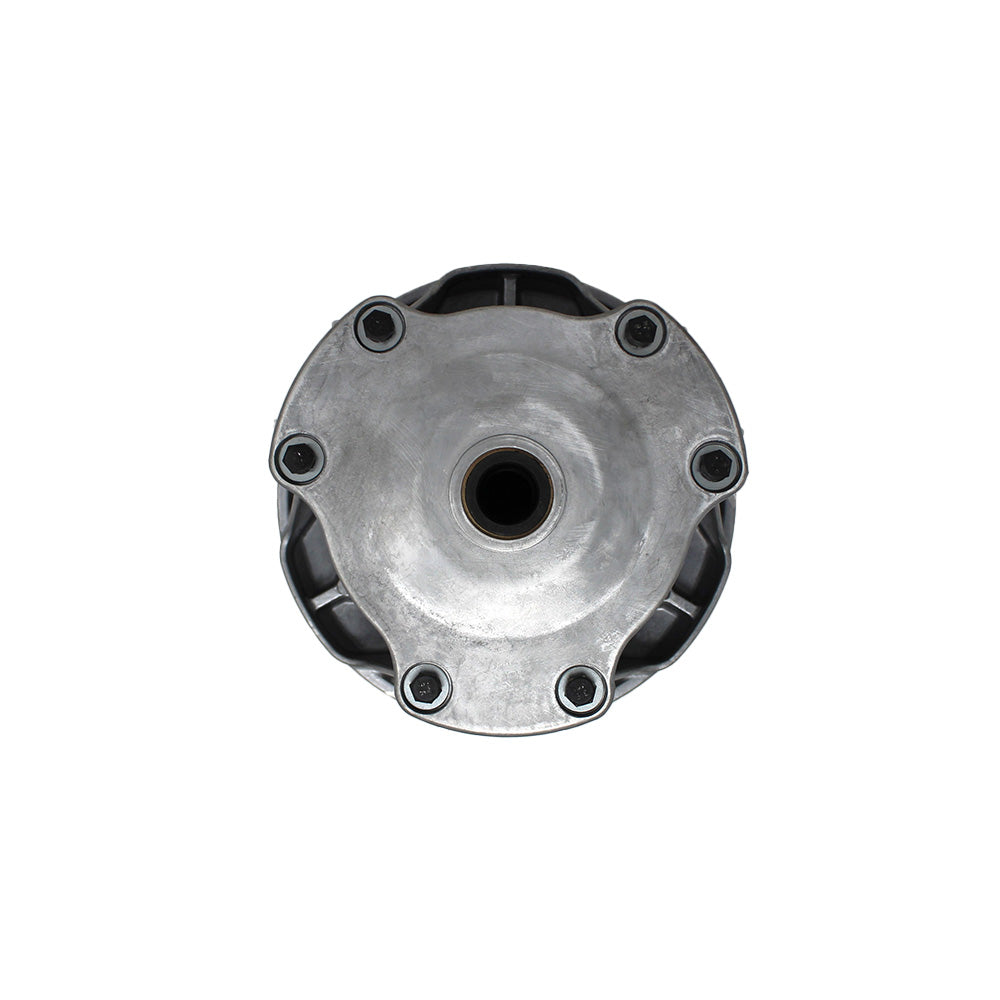 Primary Clutch 1322971 Fits Polaris 2011-2014 RZR 900 XP