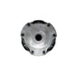 Primary Clutch Fits Polaris Replaces 1322971