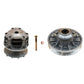 Drive Clutch Set Fits Polaris UTV Sportsman 700 800 Ranger 800 2010-2014 1322996