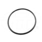 1323056 Seal O Ring Fits Caterpillar Models
