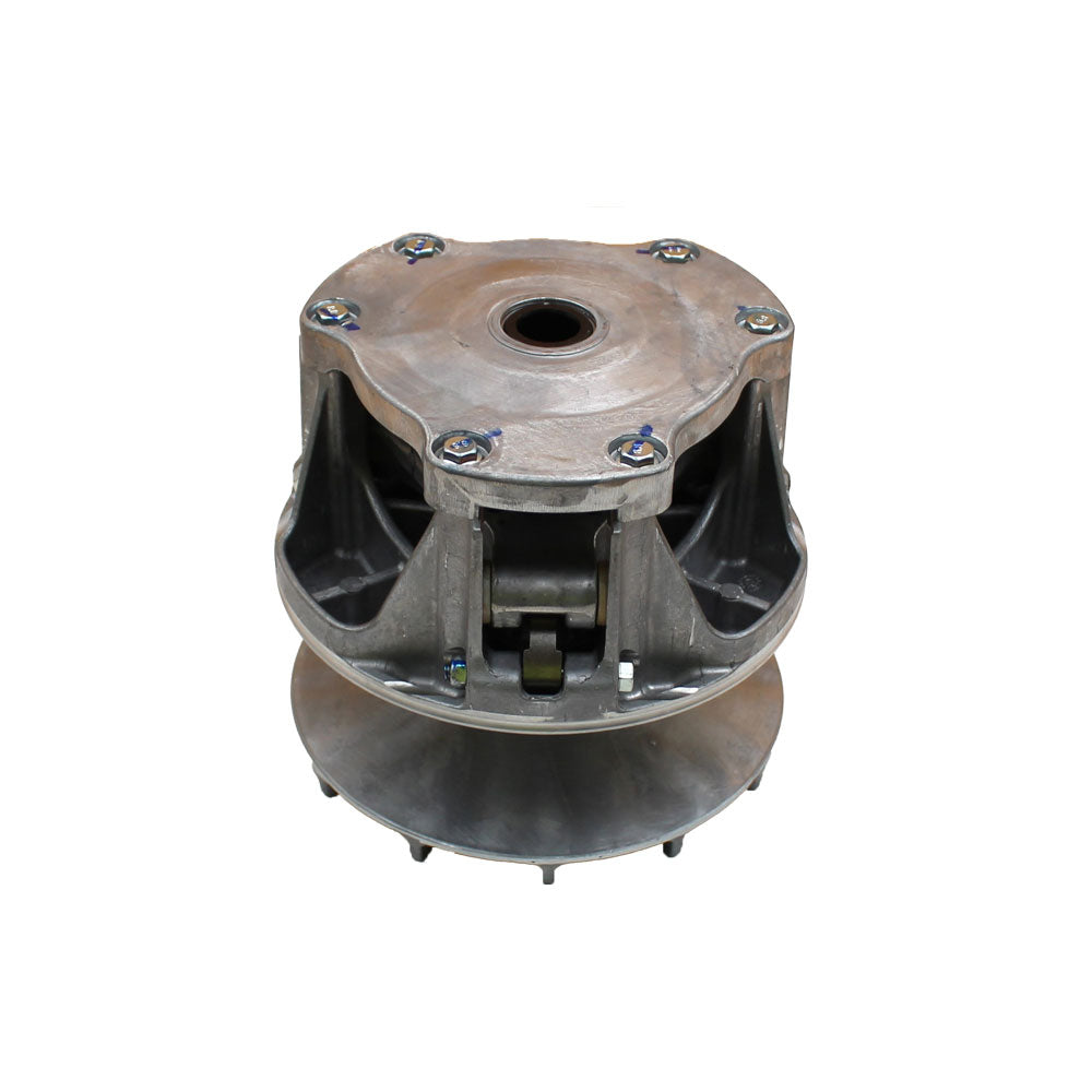 Premium Primary Drive Clutch for Polaris Sportsman 570 EFI 14-20 Repl. 1323063