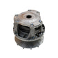 1323063 Primary Drive Clutch Fits Polaris
