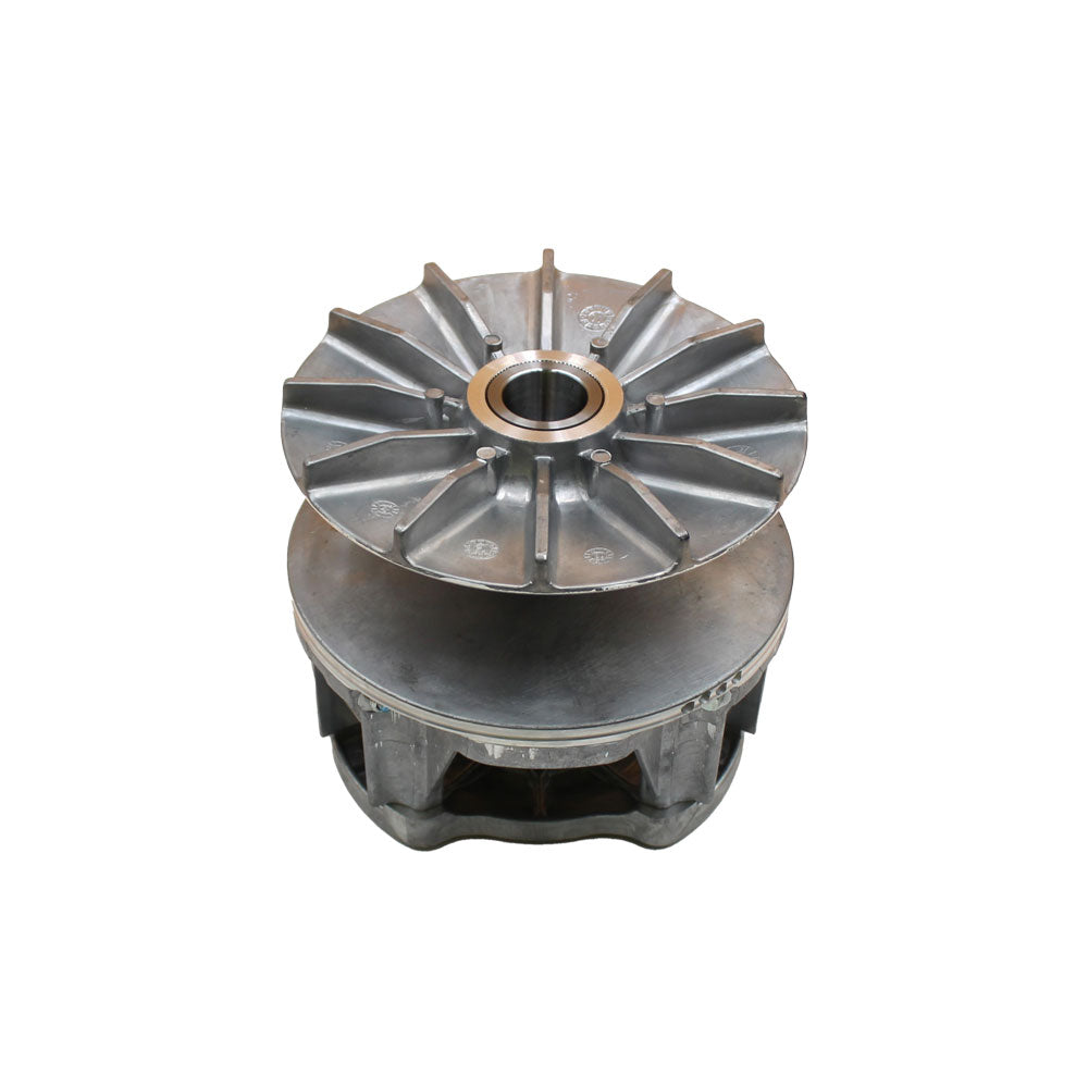 Premium Primary Drive Clutch for Polaris Sportsman 570 EFI 14-20 Repl. 1323063