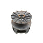 1323063 Primary Drive Clutch Fits Polaris